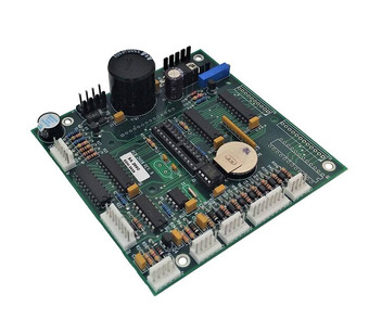 SA2696 Image.