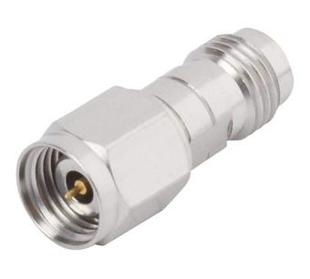 SF1116-6040 Image.