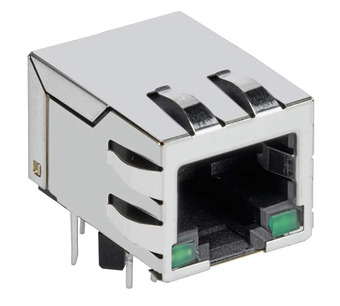 SI-60217-F Image.