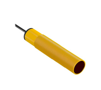 SI-LM40LA18F Image.