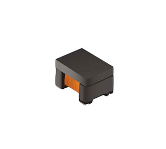 SM453230-181N7Y Image.