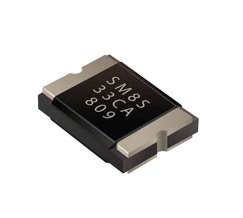 SM8SF36CA-Q Image.