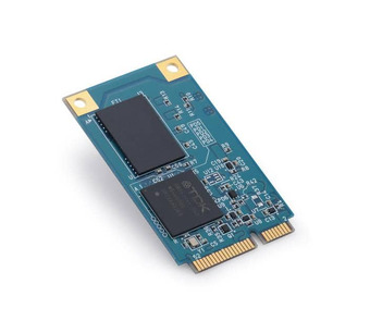 SMT2A400GKGDWA00ESA0 Image.