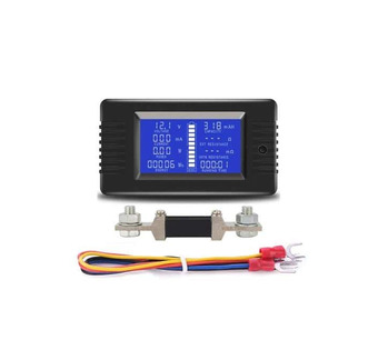SP-8VM100A Image.