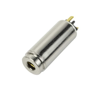 SR-2540-01 Image.