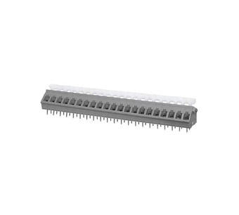 TBL005A-500-21GY-2WT Image.