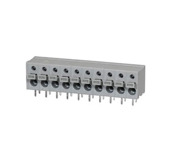 TBL009-500-10GY-2GY Image.