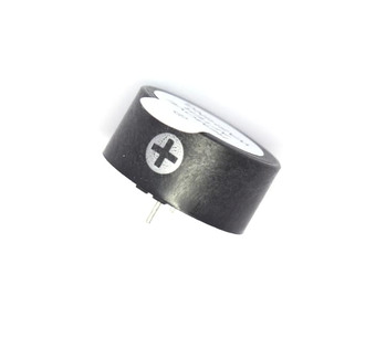 TE251512-1 Image.