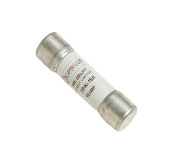 TPK-15A Image.