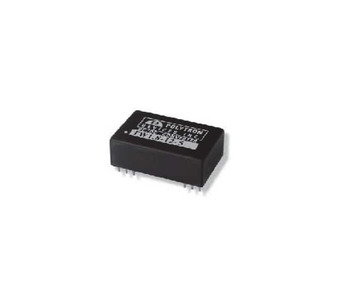 TW1.8-5S9 Image.
