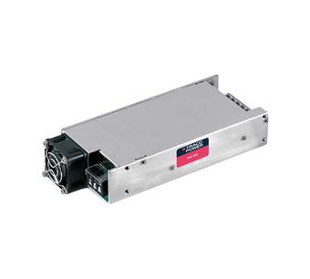TXH 360-148 Image.