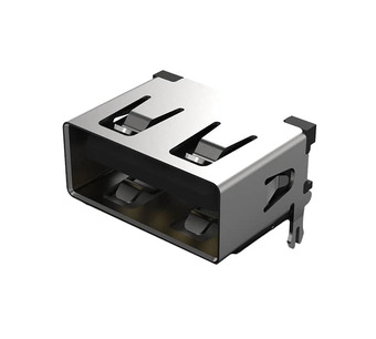 USB1125-GF-B Image.