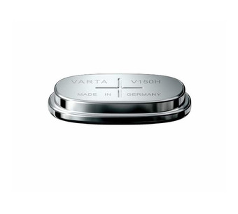 V150H Image.