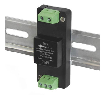 VFM-03-DIN Image.