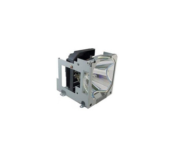 WW-L1Y4-5 Image.