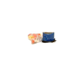 WW-DSKF-9 Image.