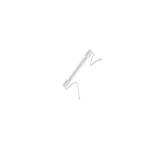 WW-F73E-9 Image.