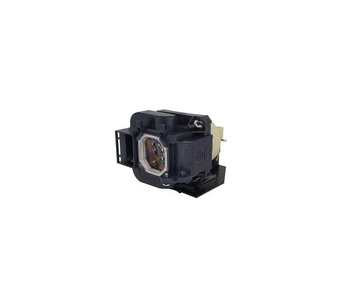 WW-SEGD-7 Image.