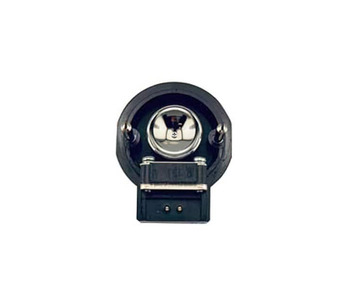 WW-ZDGG-3 Image.