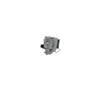 WX-1VVL-8 Image.