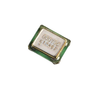 MC2520Z133.000C19XSH Image.