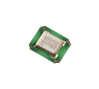 MC3225Z133.000C19XSH Image.