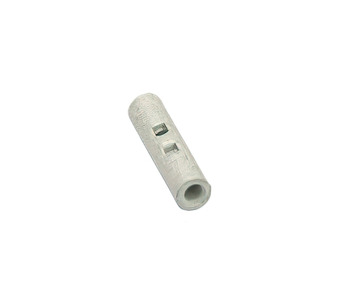 YSV14 Image.