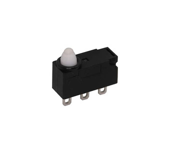 ZMV 03A 150 P00 P C A0 Image.