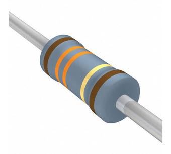 MFR2WSFTF52-13R3 Image.