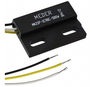 MK21P-1C90C-500W Image.