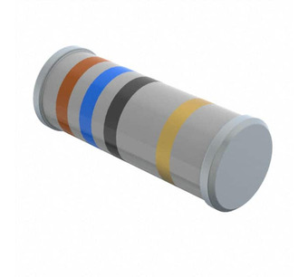 MMP200JR-16R Image.