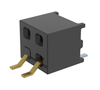 MMS-102-02-L-DH-03-TR Image.