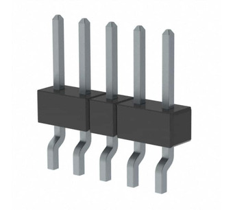 MMT-105-02-TM-SH Image.