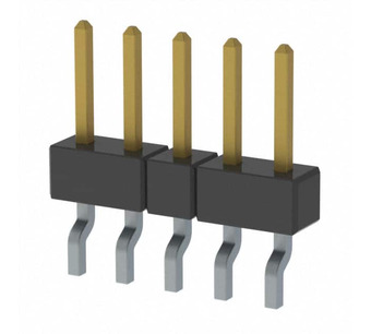 MMT-105-02-S-SH-K Image.