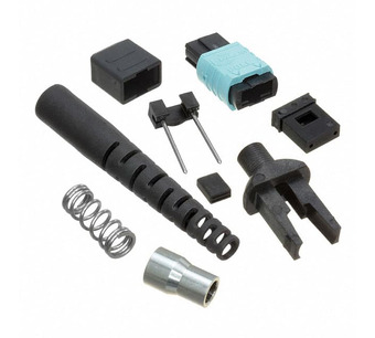 MPO-M-M-12-A-3S-HD Image.