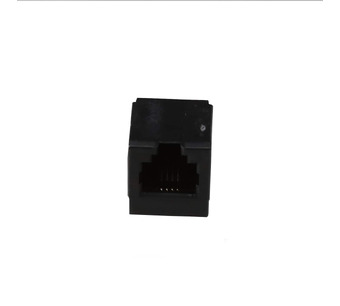 MTJ-64FX1 Image.