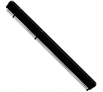 NWE140DHHN-T931 Image.