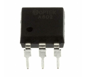 OPIA4N33ATU Image.