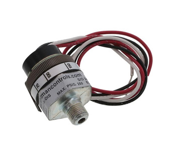 P119G-25H-C12L-DIS Image.