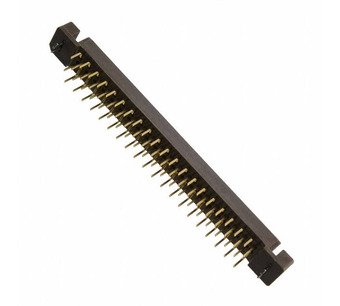 P50L-080S-A-DA Image.