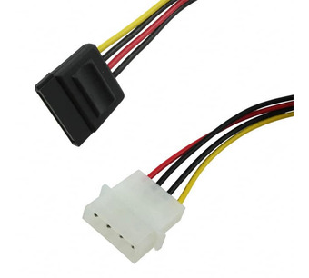 P944-06I Image.