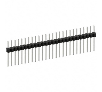 PEC26SAEN Image.