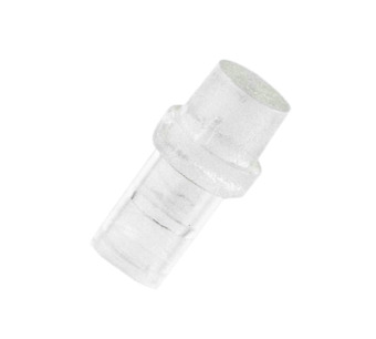 PLP1-125-F Image.