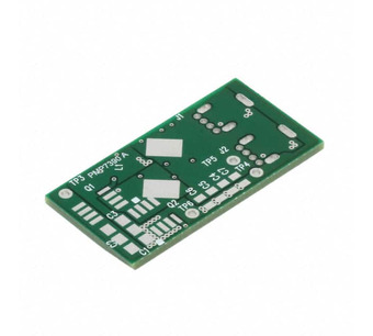 PMP7390 Image.