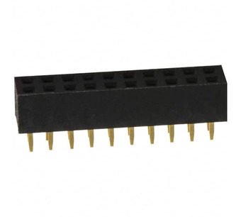 PPPN102AFCN Image.
