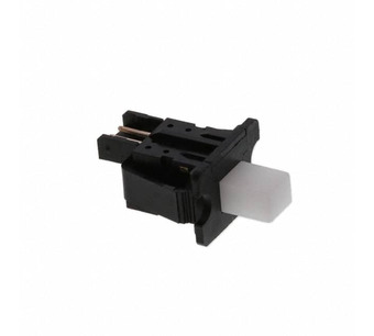 PS-12C02-F NS Image.