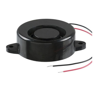 PS-580Q Image.