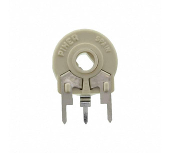 PTC15NH05-103A2020 Image.