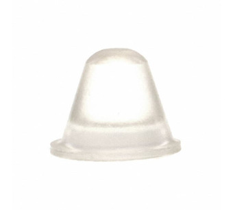 RBS-37 Image.