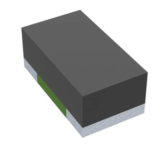 RLM-0510-FL-R005-FNH Image.